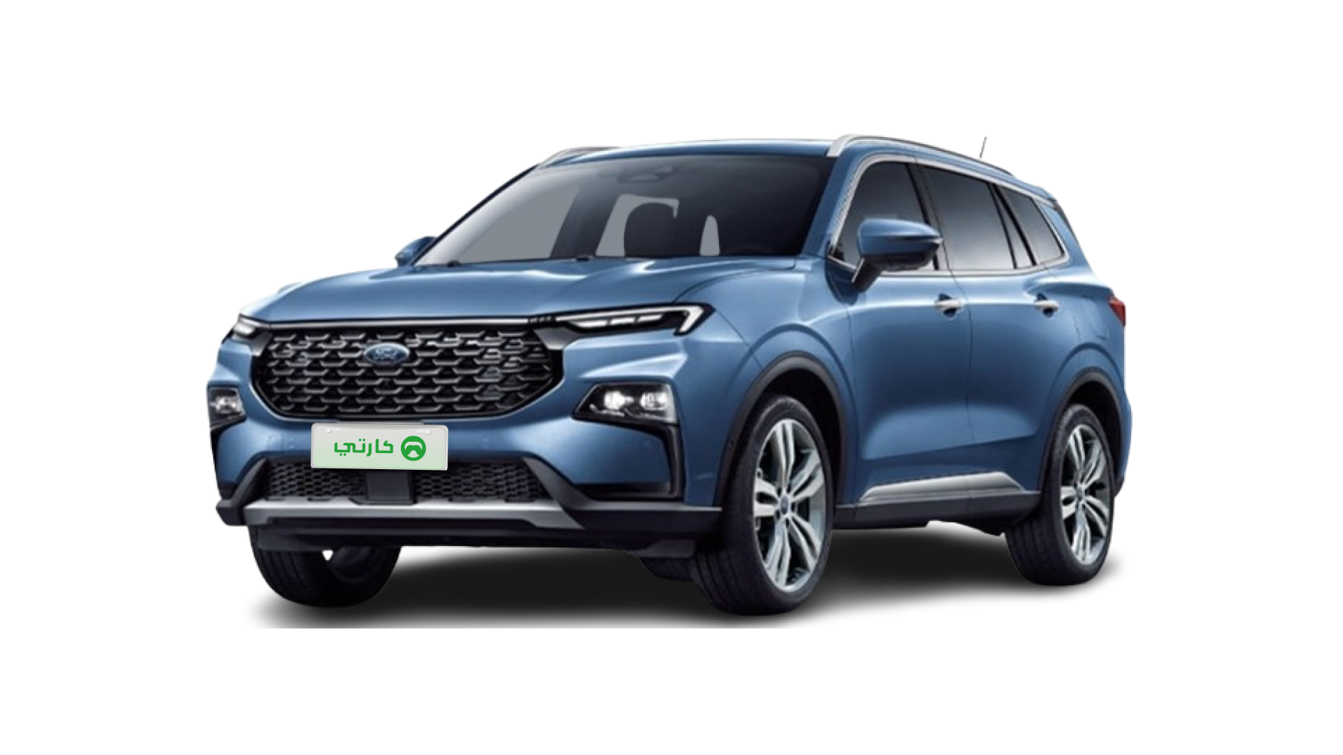 New Leapmotor C11 Opens Presales in China Starting from